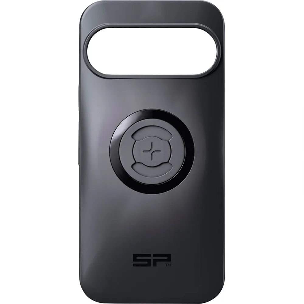 SP Connect Spc  52697 phone case