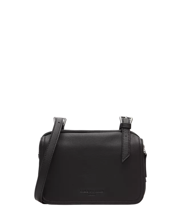 Mareike Crossbody M
