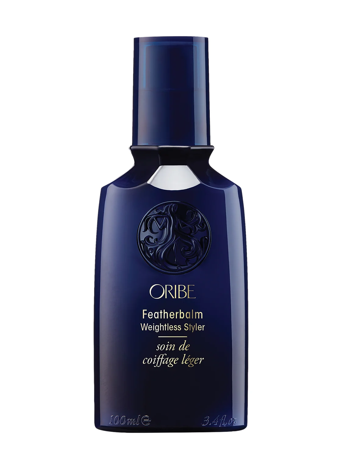 Oribe SUPERSHINE