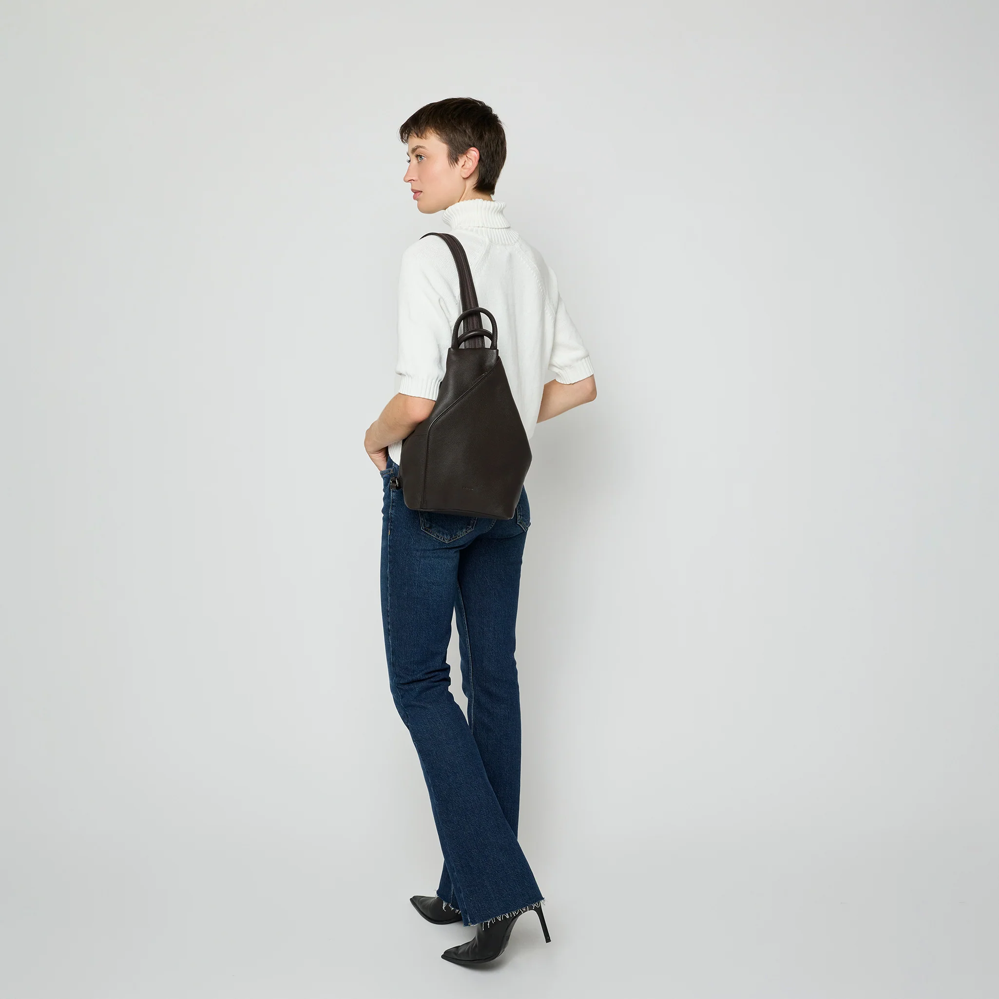 Rucksack Luis 6823
