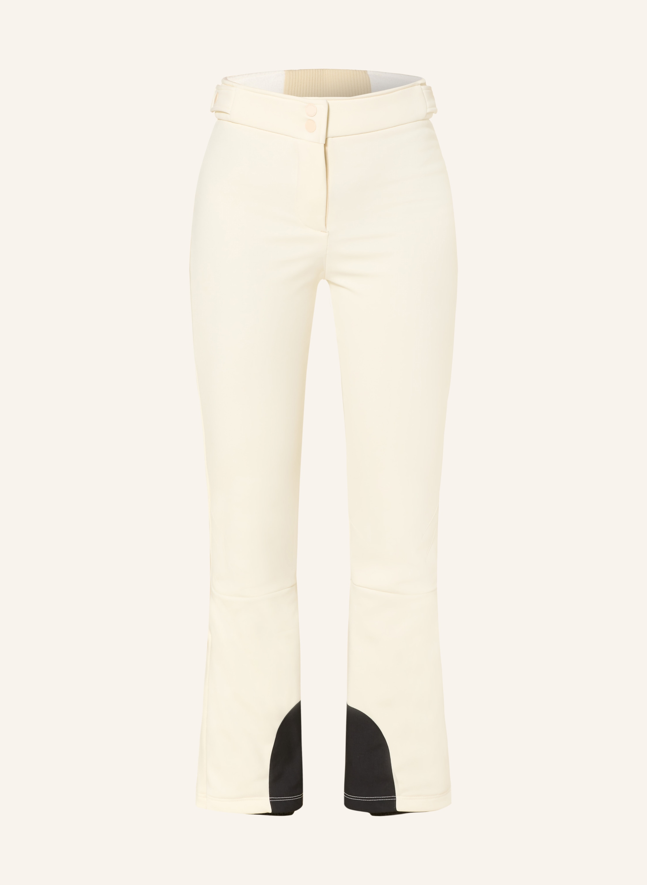 CORDOVA Skihose ST MORITZ
