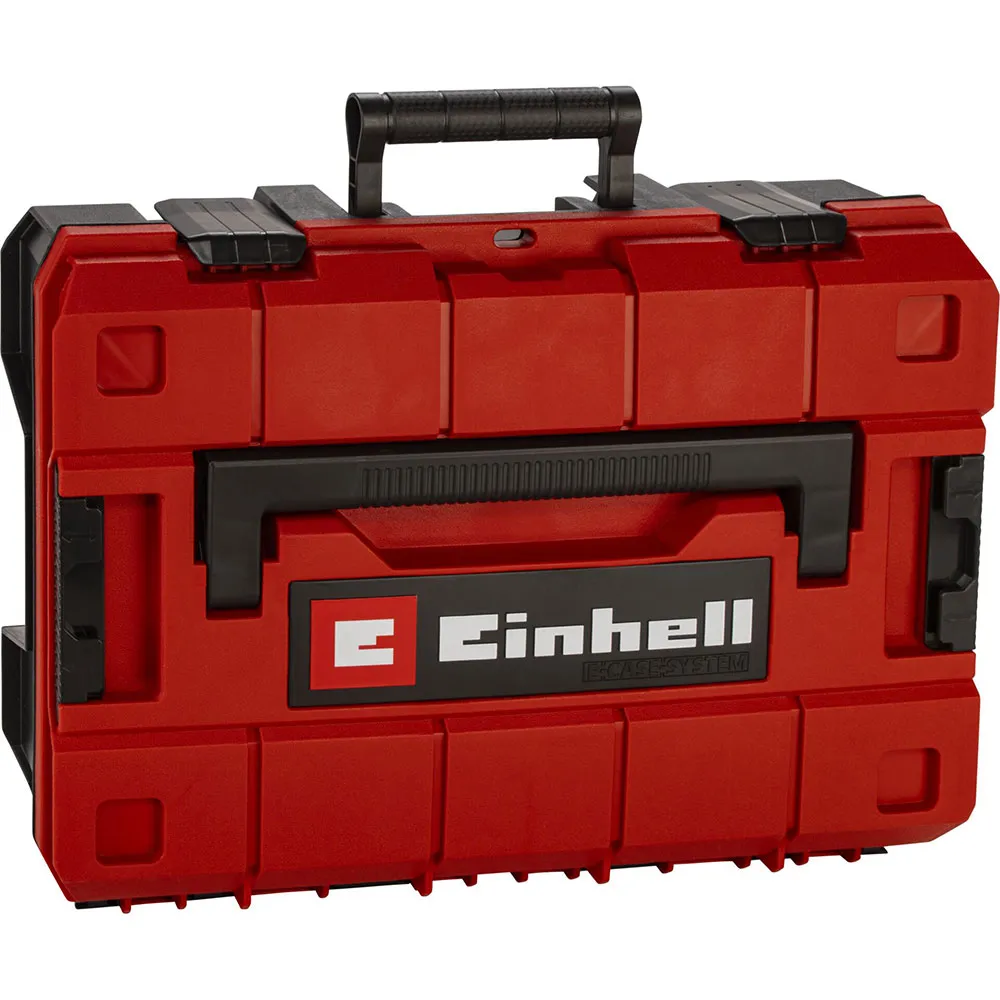 Einhell TP-HD 18/26 Li BL hammer drill