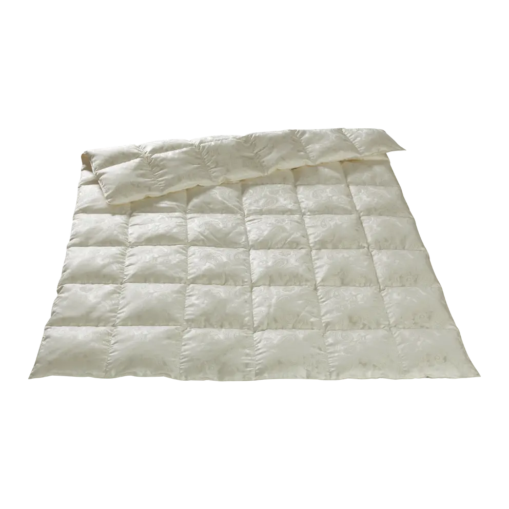Duvet Queen