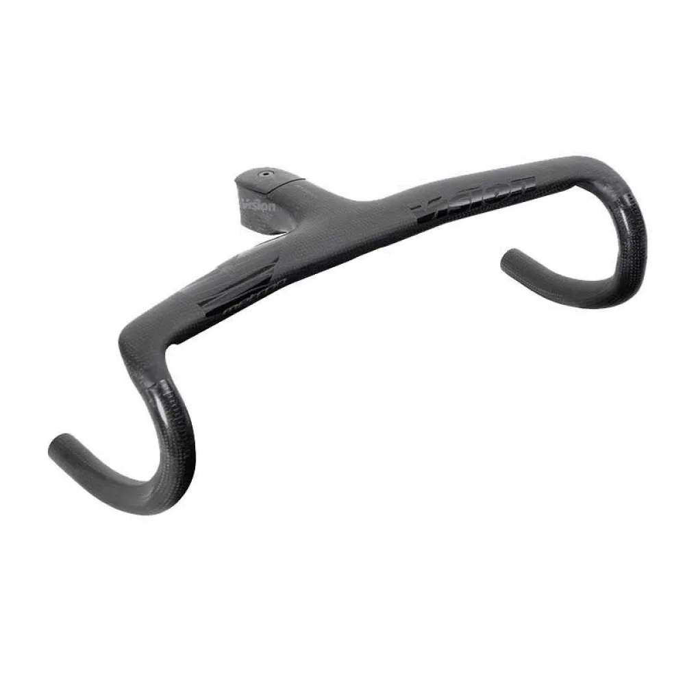 Vision Metron 5D ACR Evo cockpit handlebar
