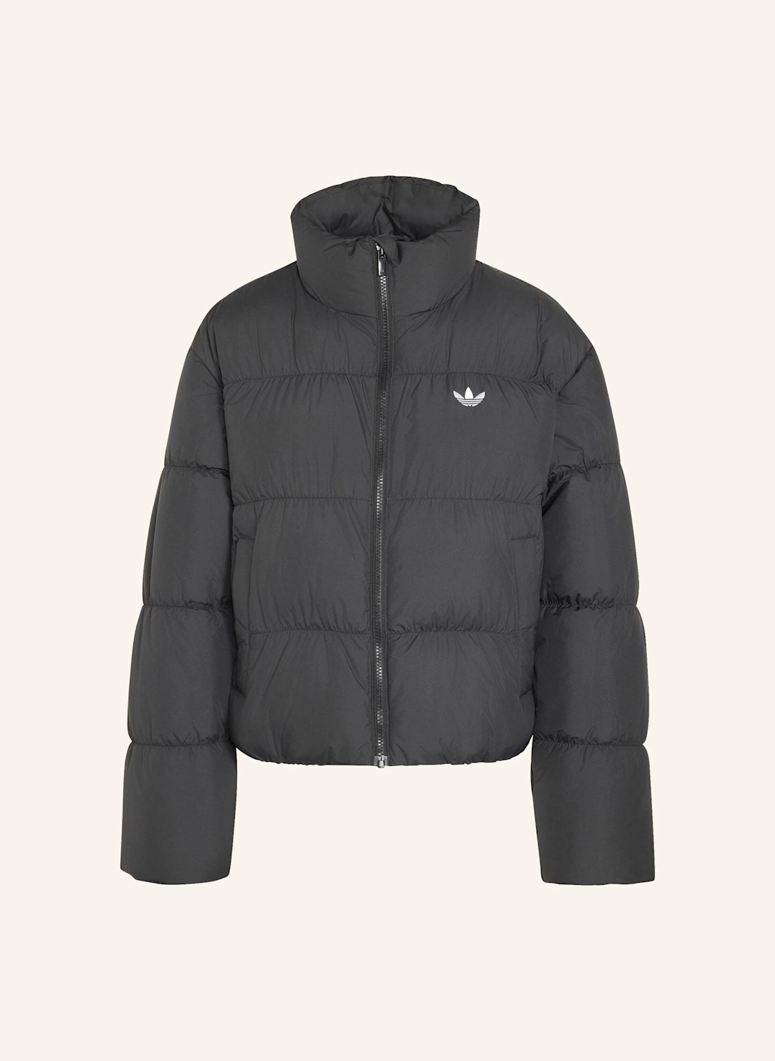 adidas Originals JACKE, GEFÜTTERT, KURZER SCHNITT