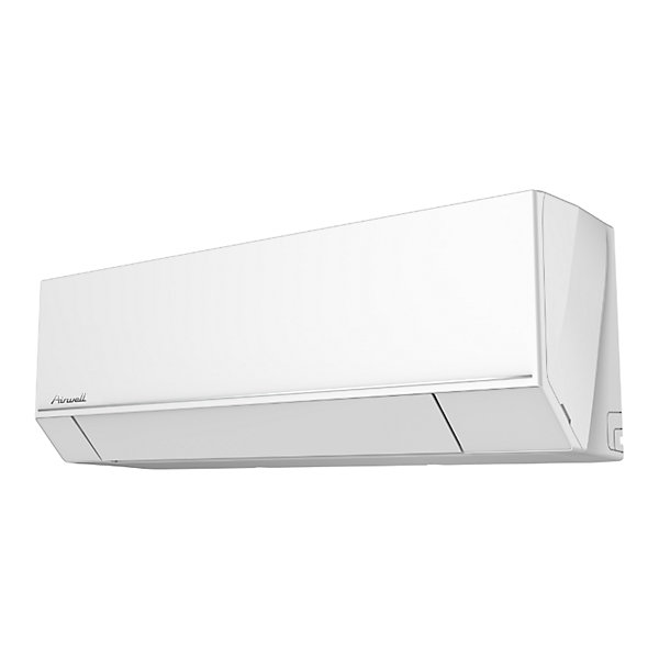 Climatiseur mural réversible HDHC Artica 7 kW WiFi intégré - AIRWELL - 7SP024048