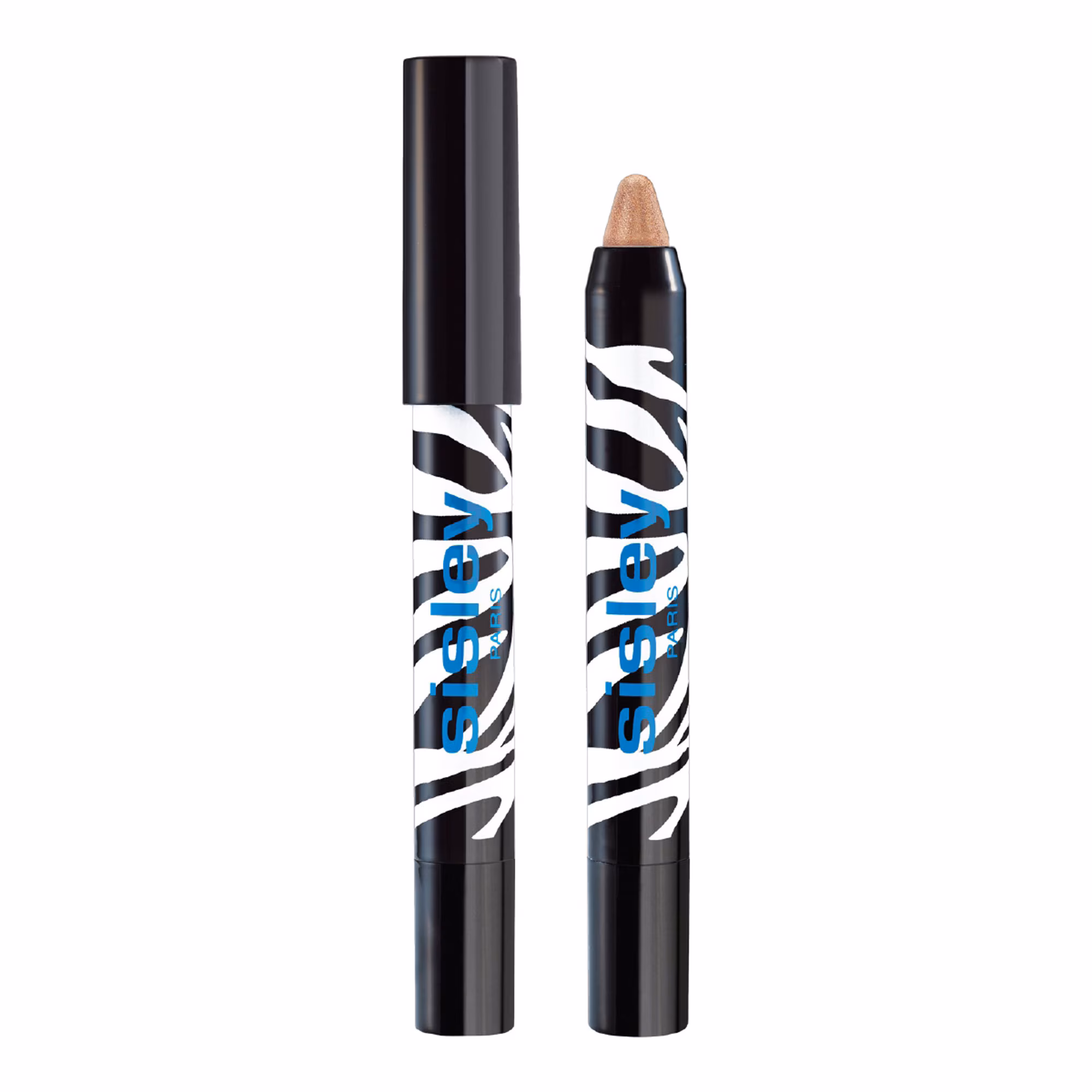 PHYTO-EYE TWISTOmbre à paupières crayon - longue tenue waterproof