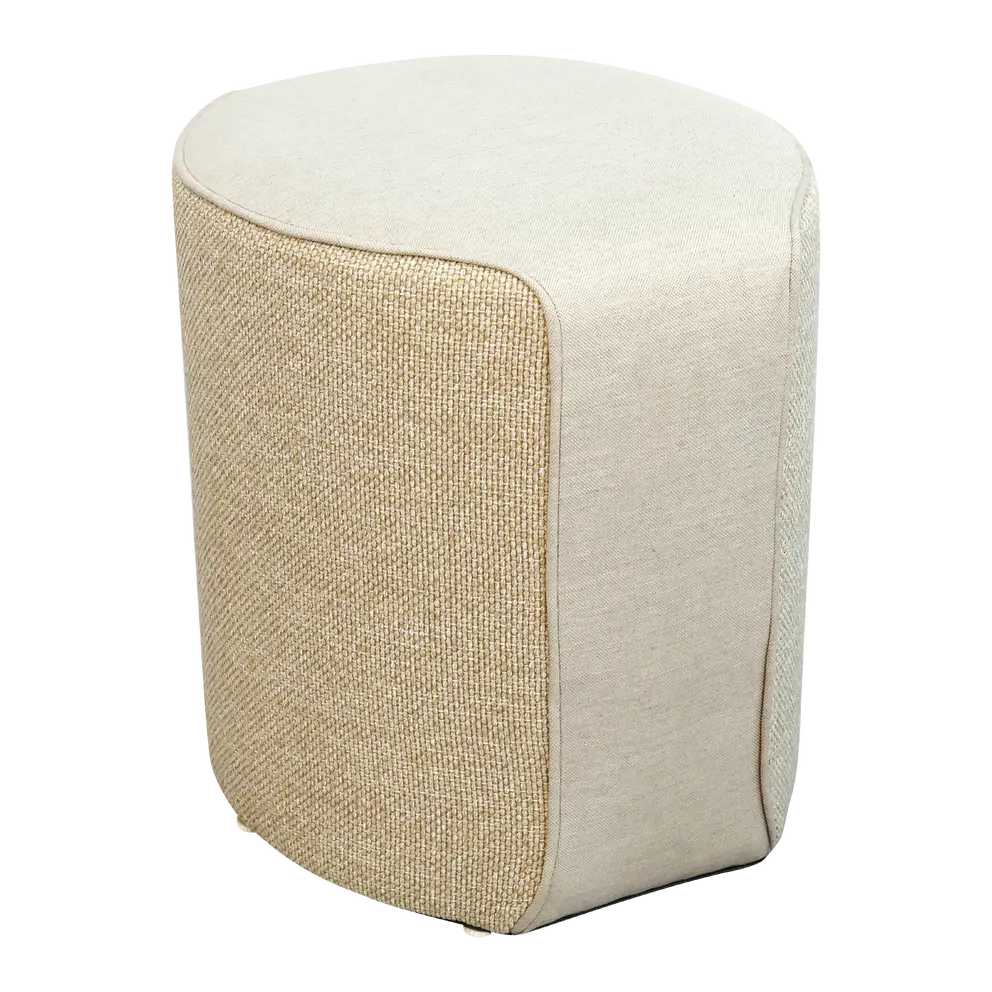 Hocker Mindo 108
