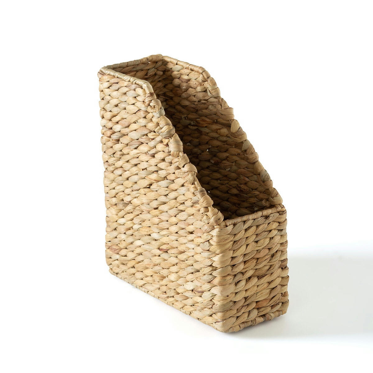 Porte-document, Lomopi