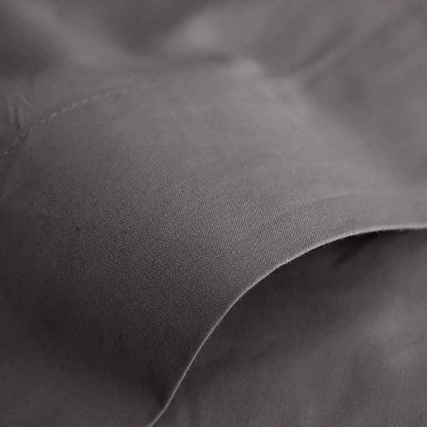 Drap plat 