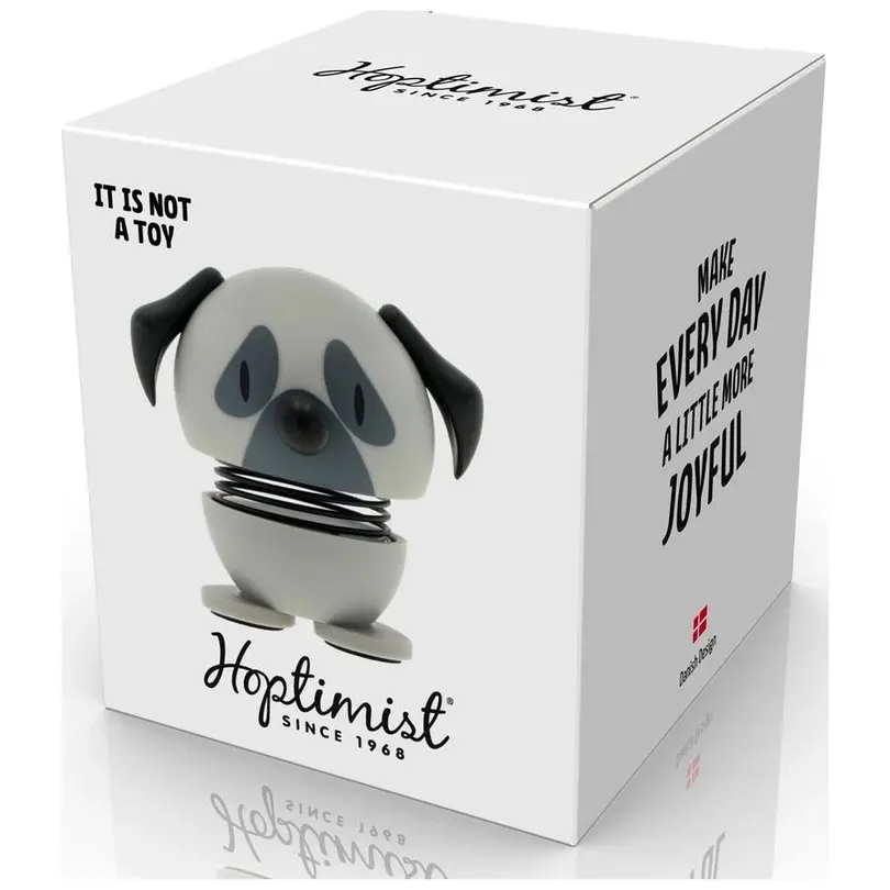 Figur Hoptimist