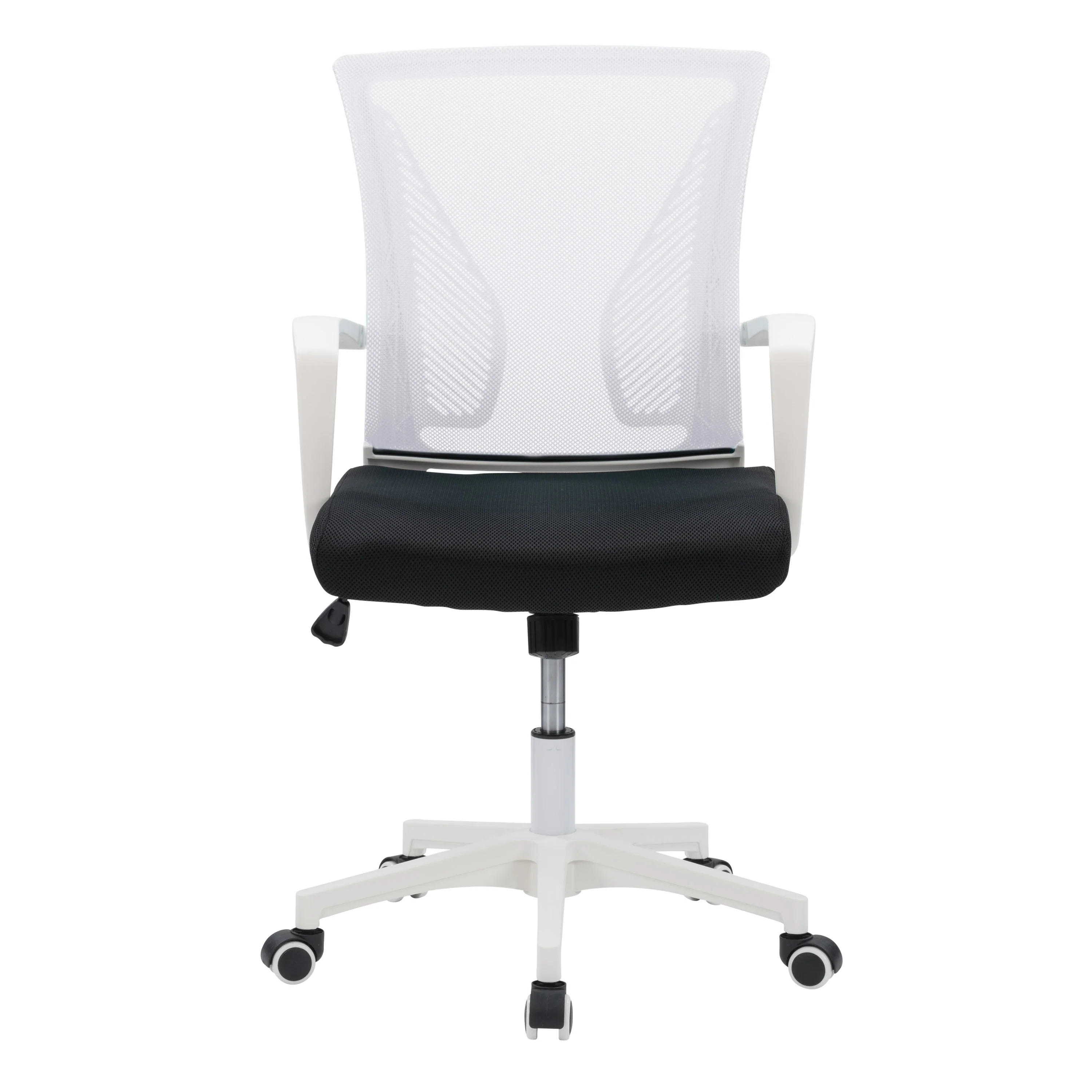 Cooper Ergonomic Mesh Back Office Chair