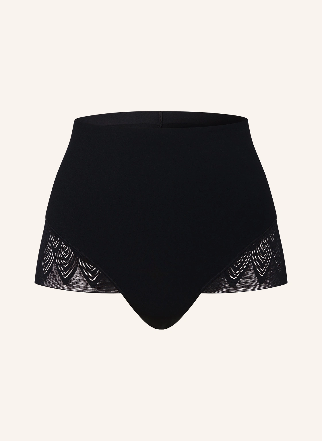 CHANTELLE Shape-Slip SEXY SHAPE