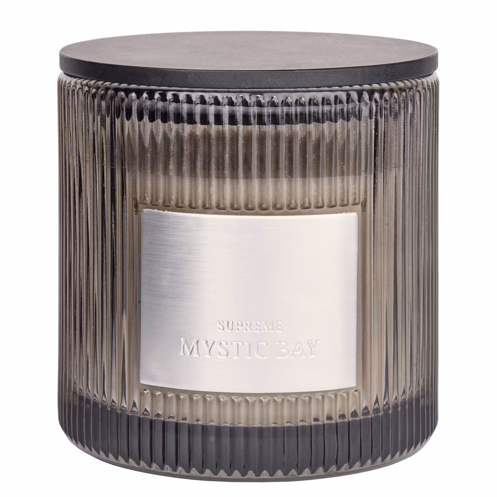 SUPREME Duftkerze Mystic Bay