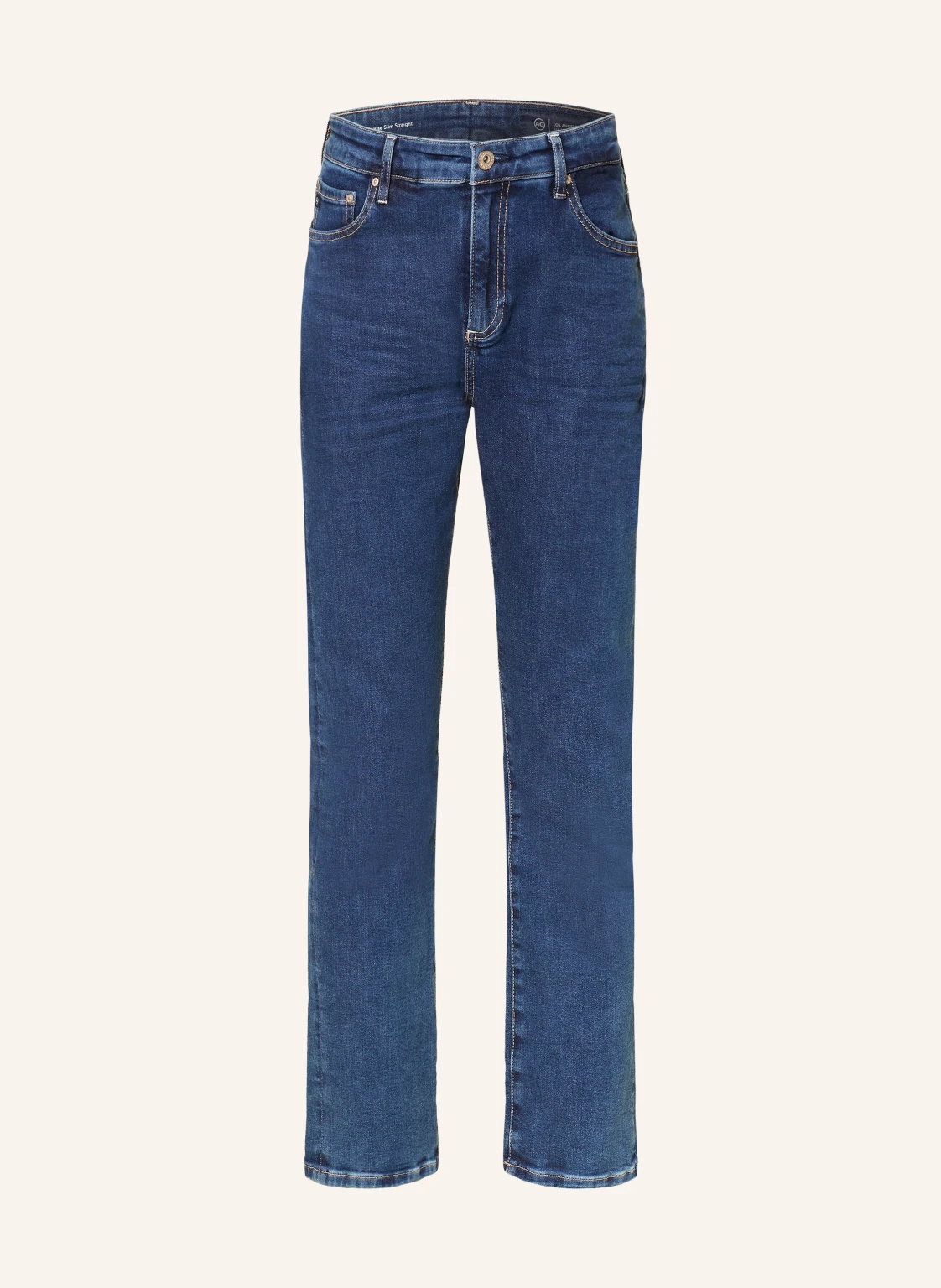 AG Jeans Jeans MARI