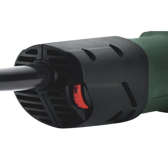Winkelschleifer »WEV 850-125«, 850W