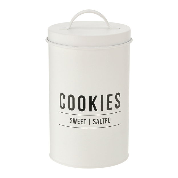 POTE 1,7 L BREAK COOKIES