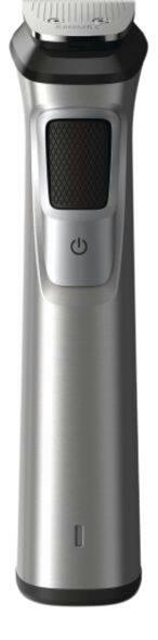 Philips S7900 All-in-One Multi-Groomer Styling Trimmer