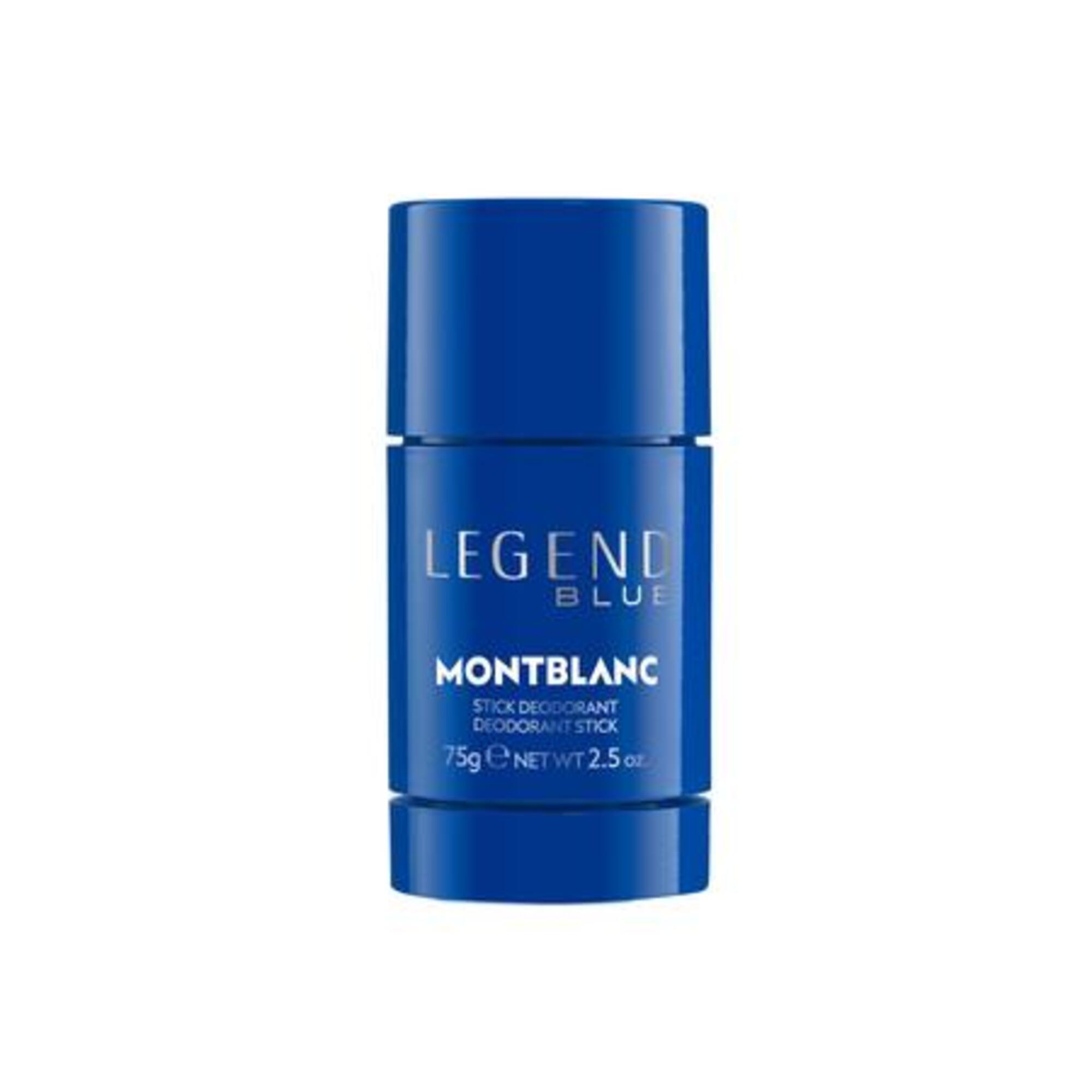 LEGEND BLUEDéodorant
