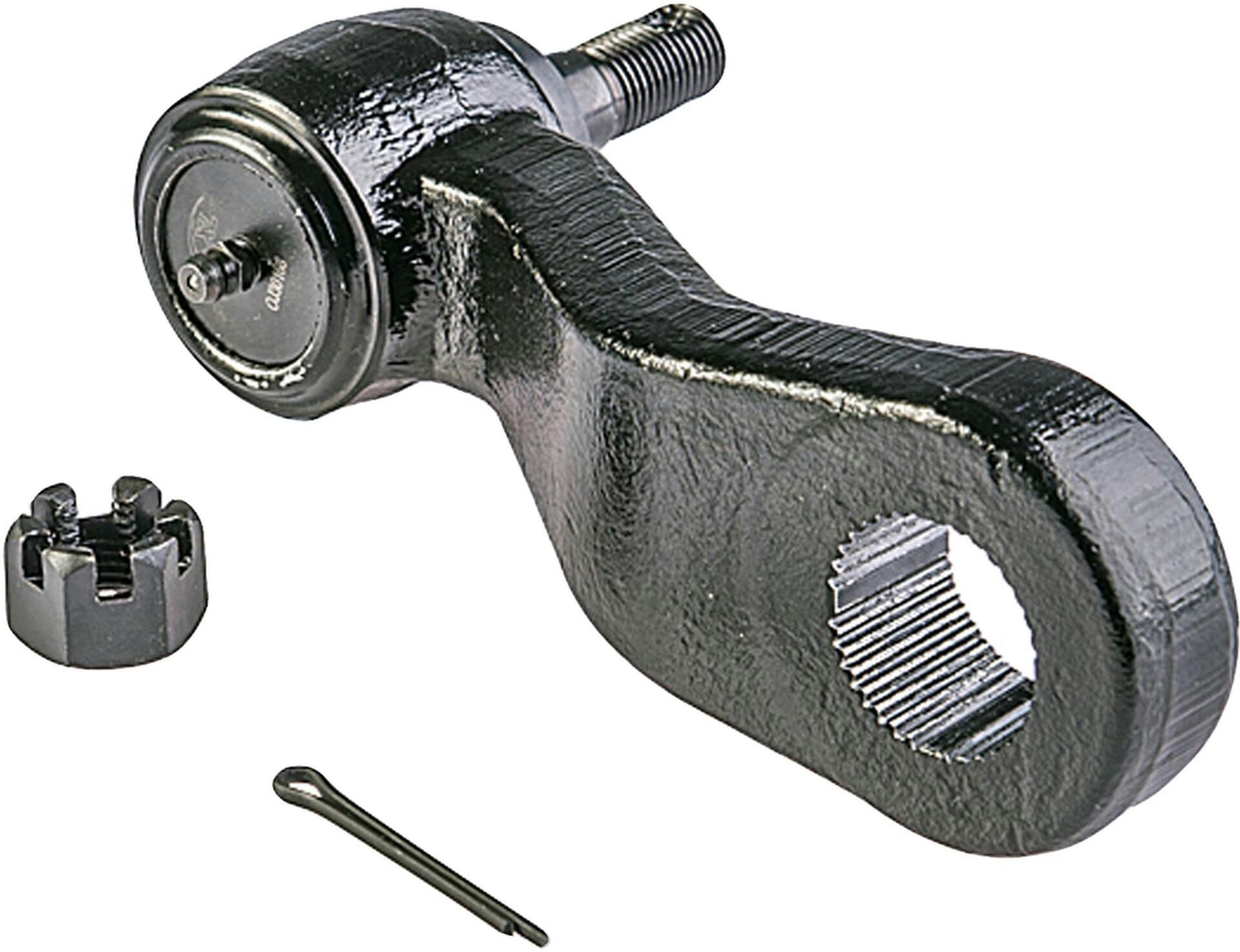 Pro-Series OE+ Pitman Arms