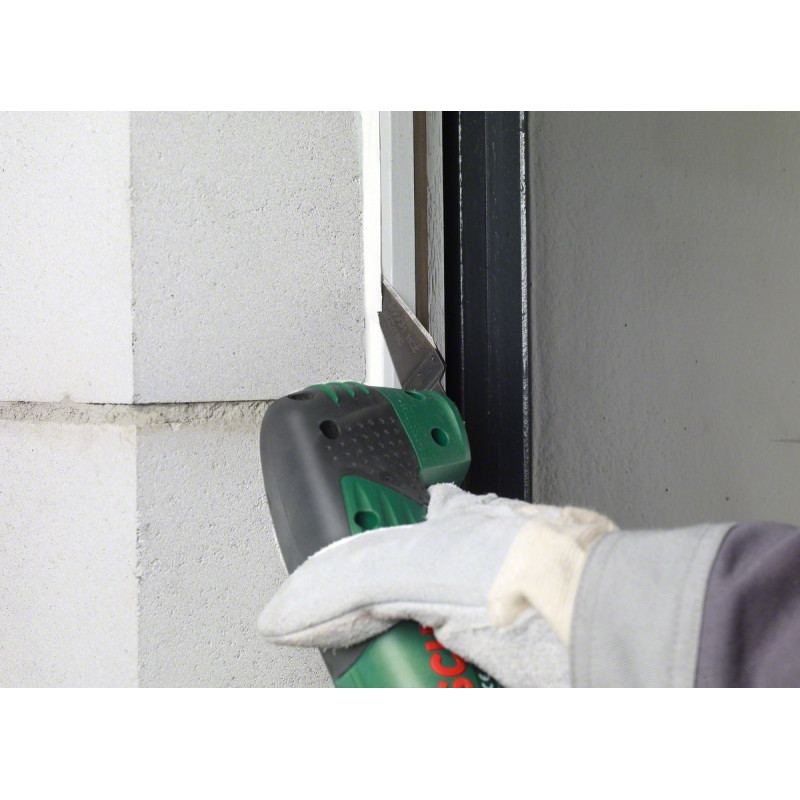 Lame coupe-joint universelle HCS BOSCH