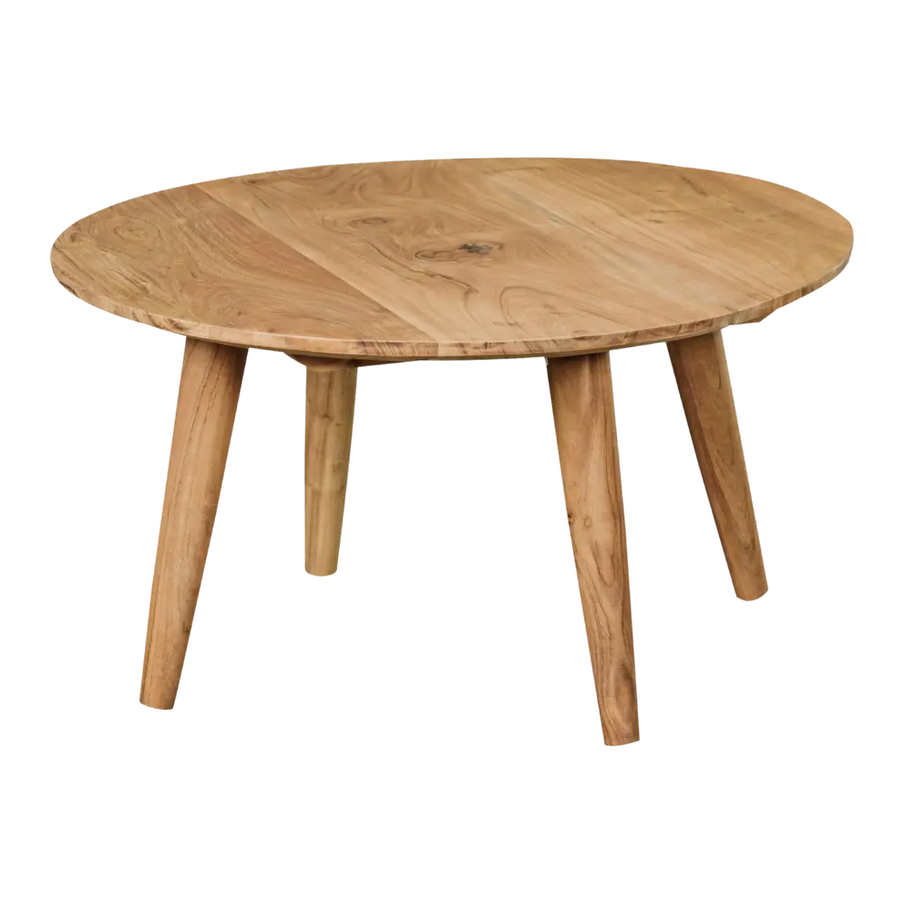 Klubtisch Boha