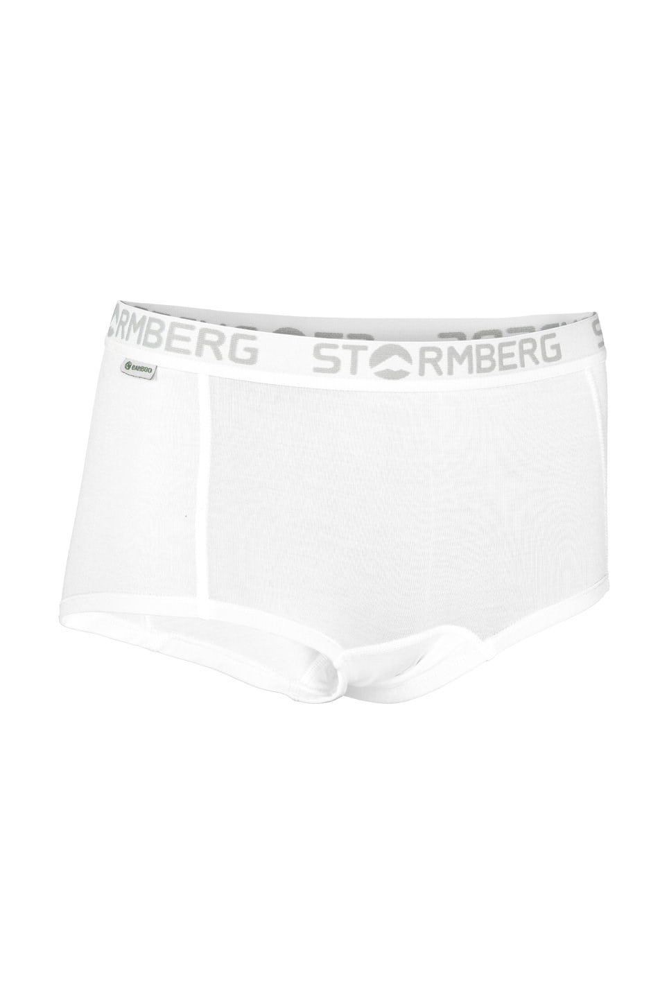 Lindelia bambus boxer 5-pack