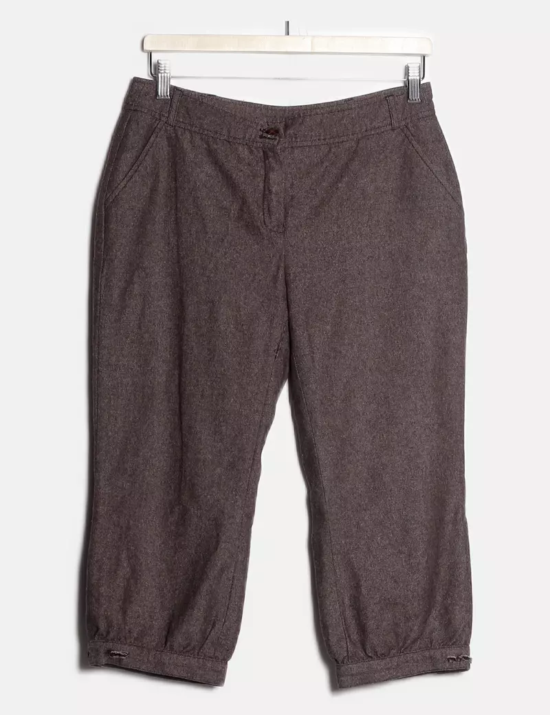 Camaïeu slacks capri
