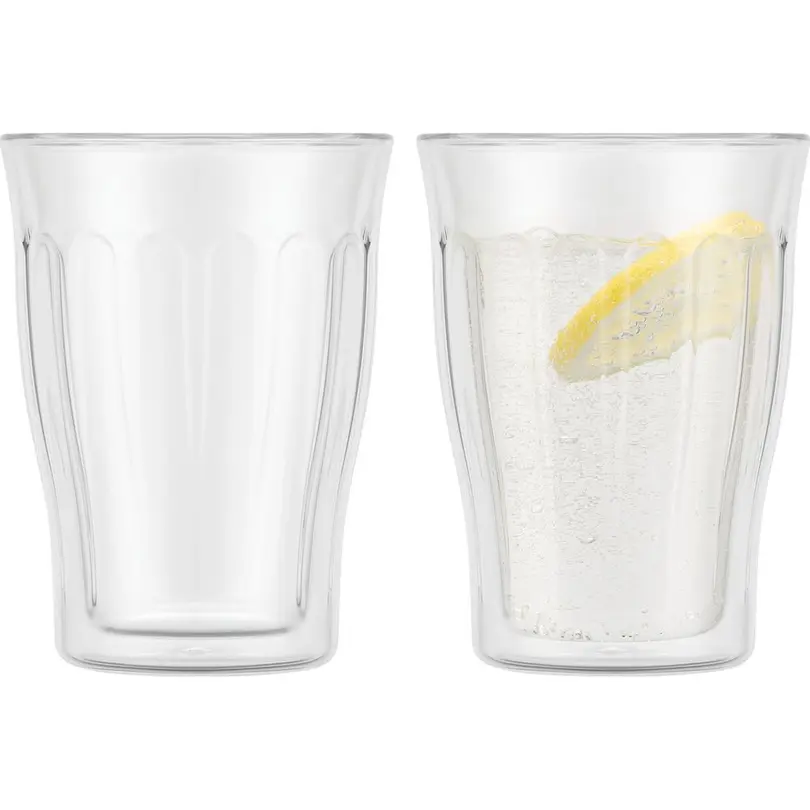 Becher 2er-Set Copenhagen