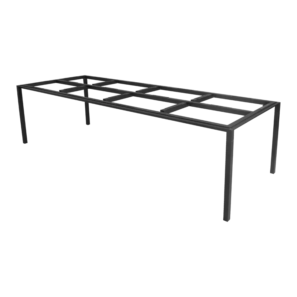 Tischgestell Pure