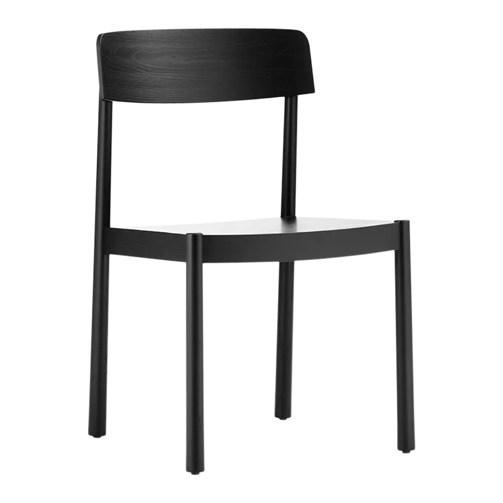 Stuhl Timb