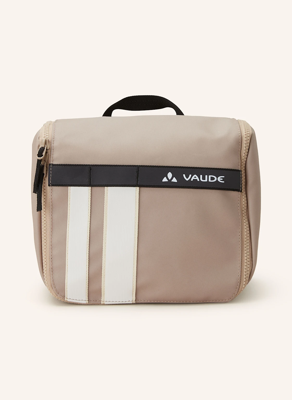 VAUDE Kulturtasche BANABA