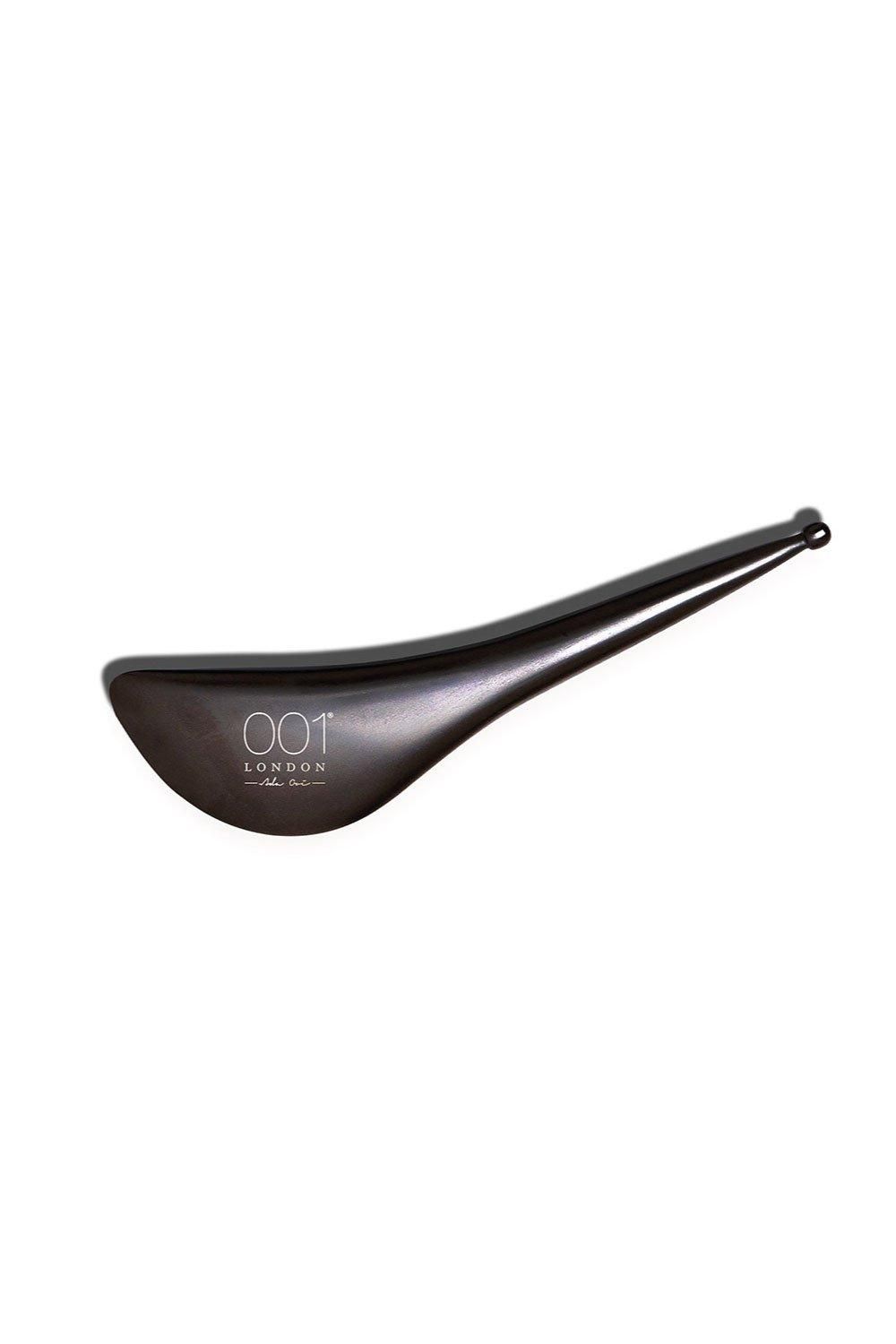 001 Skincare London Micro-Sculptor No.1 The Pick