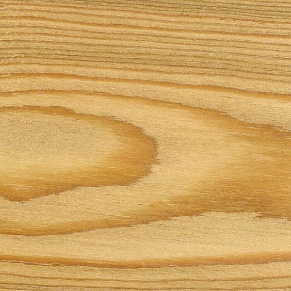 Huile extérieure Ultra Protect Mobilier de jardin toutes essences de bois Syntilor naturel mat 1L