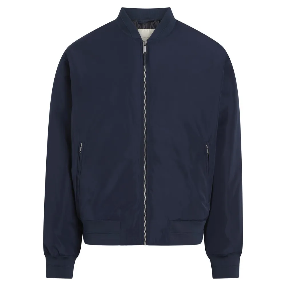 Calvin Klein Sport Hero Bomber bomber jacket