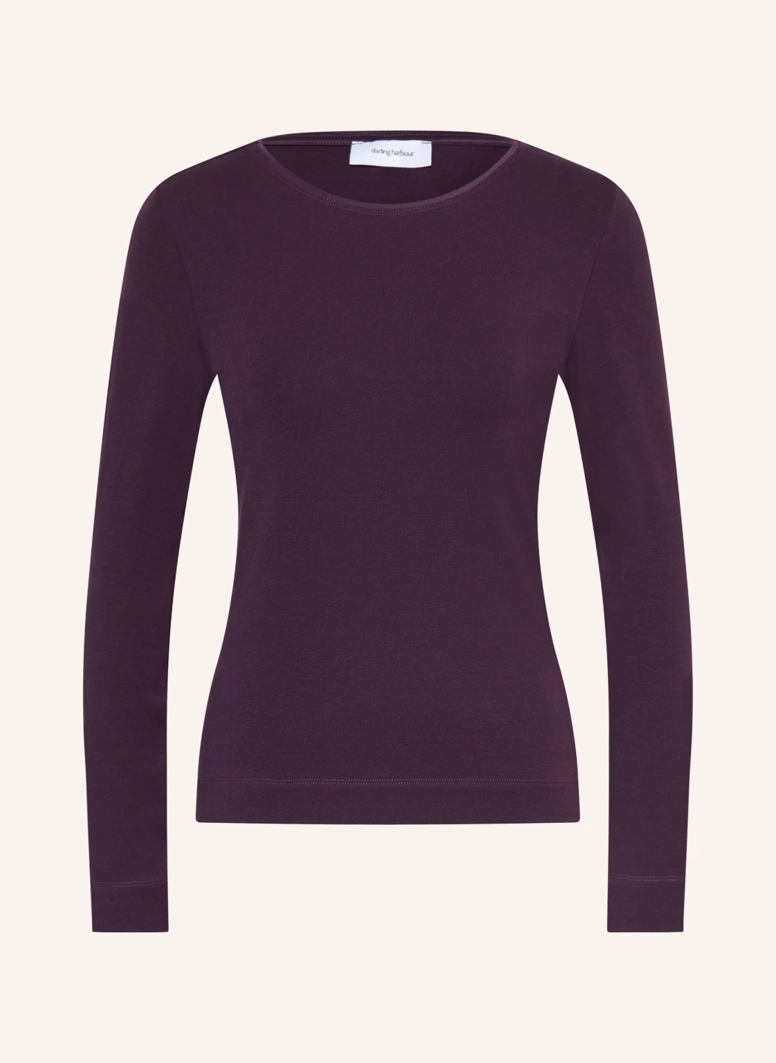 darling harbour Longsleeve