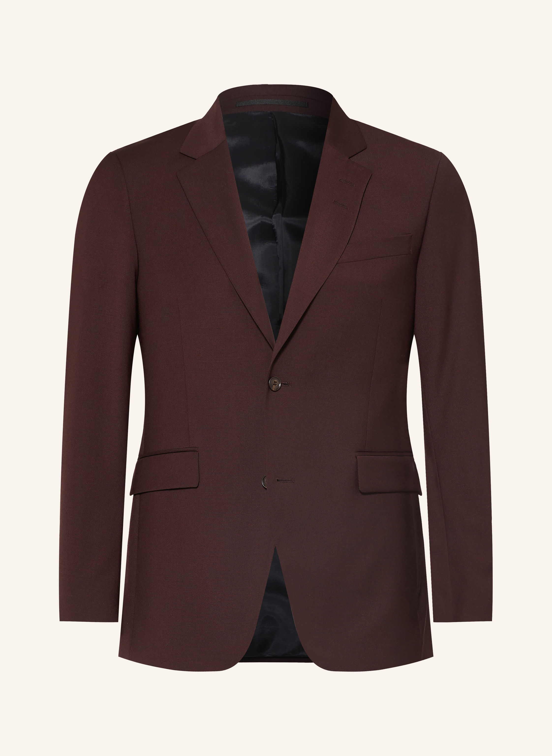 TIGER OF SWEDEN Anzugsakko JUSTIN Extra Slim Fit
