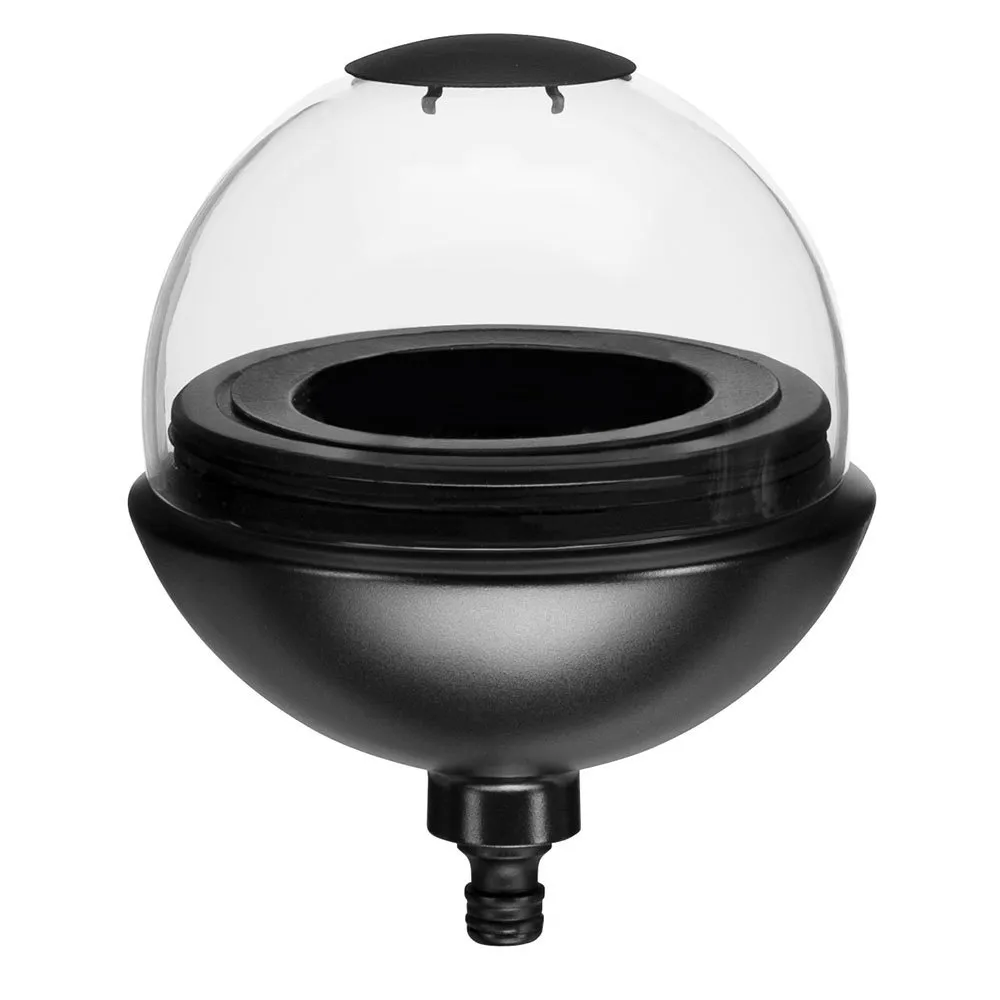 Gardena ClickUp! Candle holder