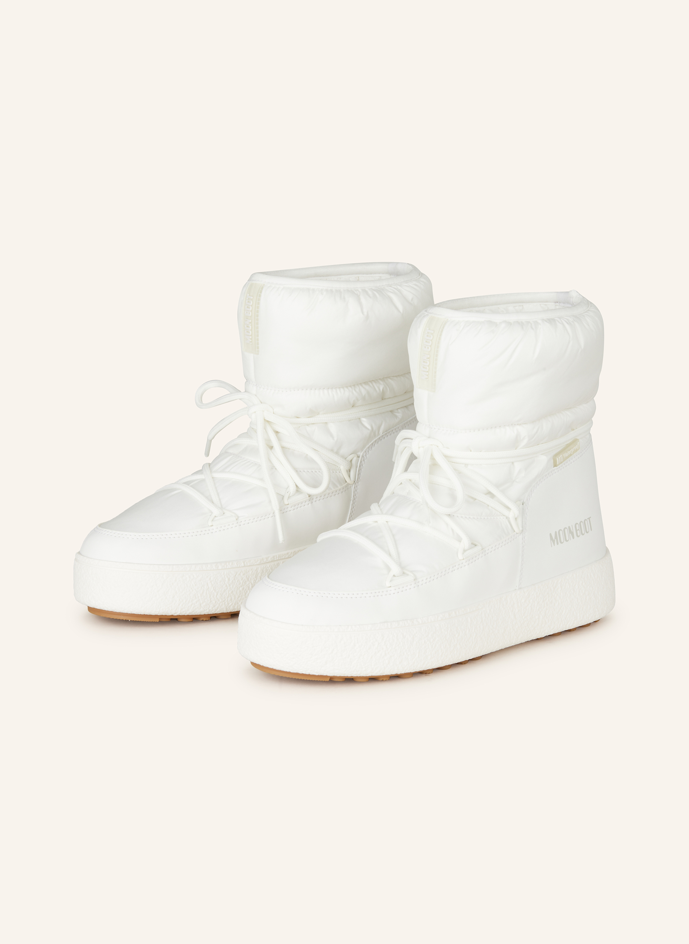 MOON BOOT Moon Boots LTRACK