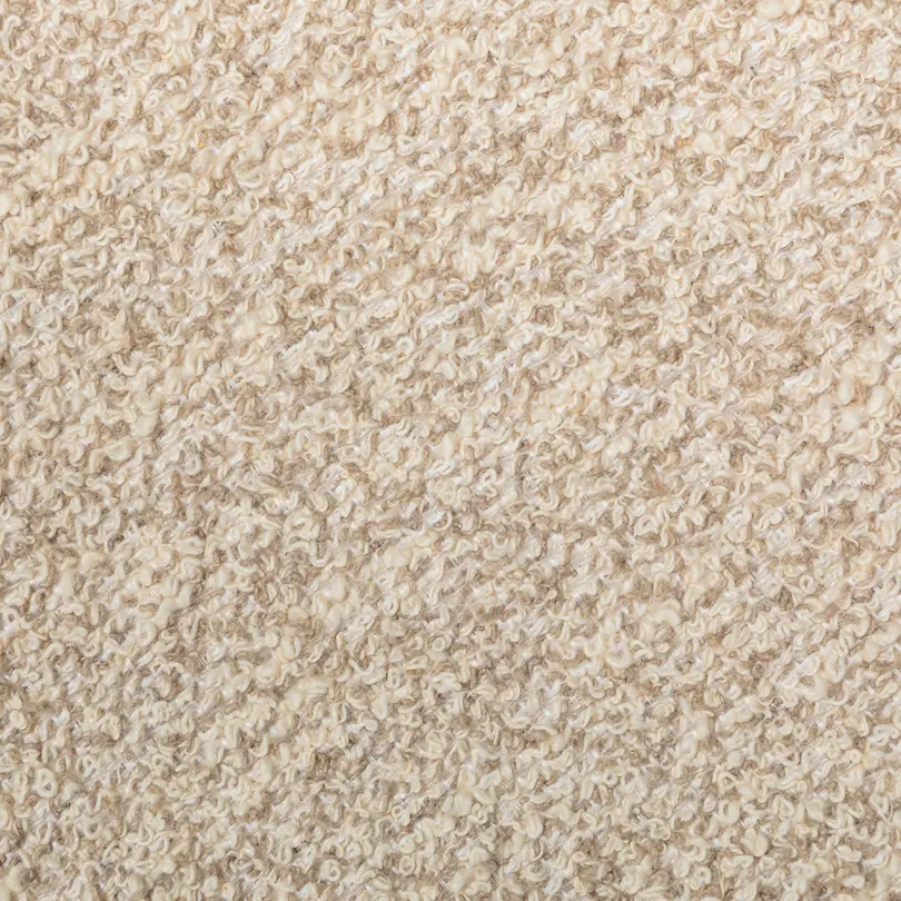 Sessel Pebble Rubble