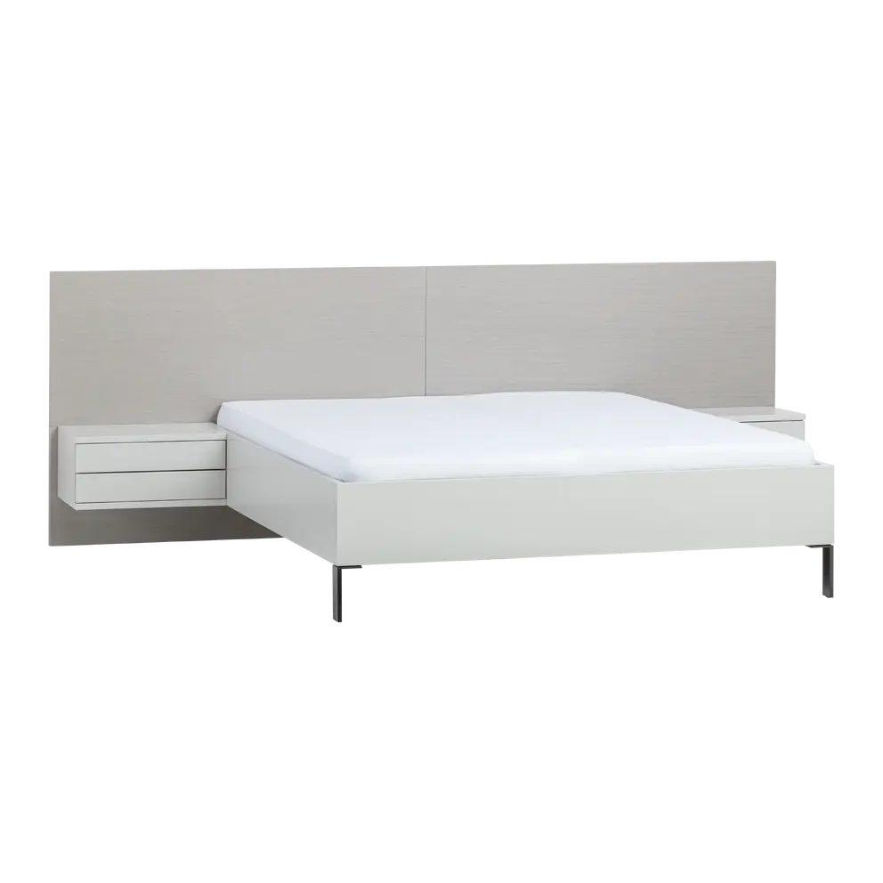 Bett Innova-S