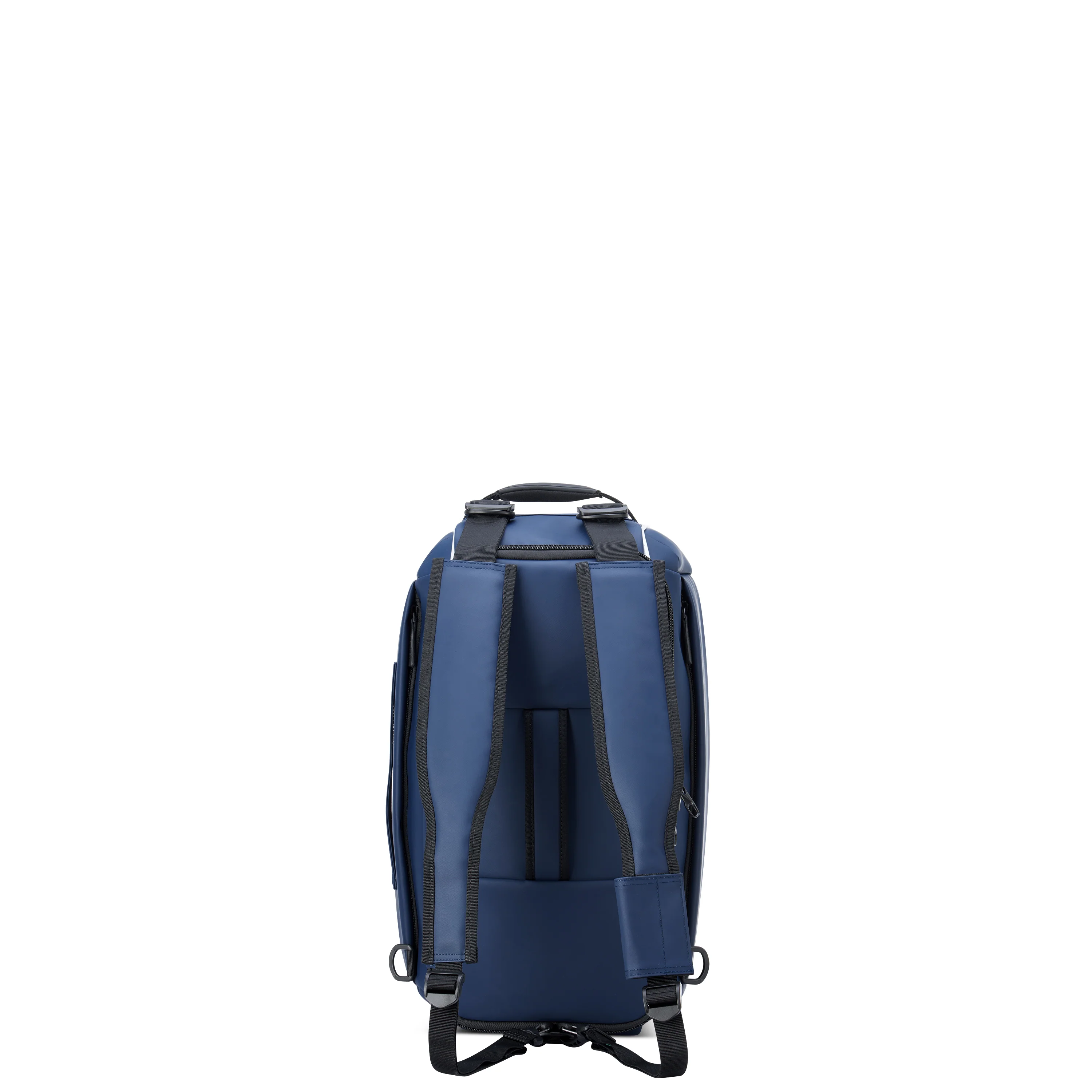 AVENTURE - 53cm (Protection PC 13)