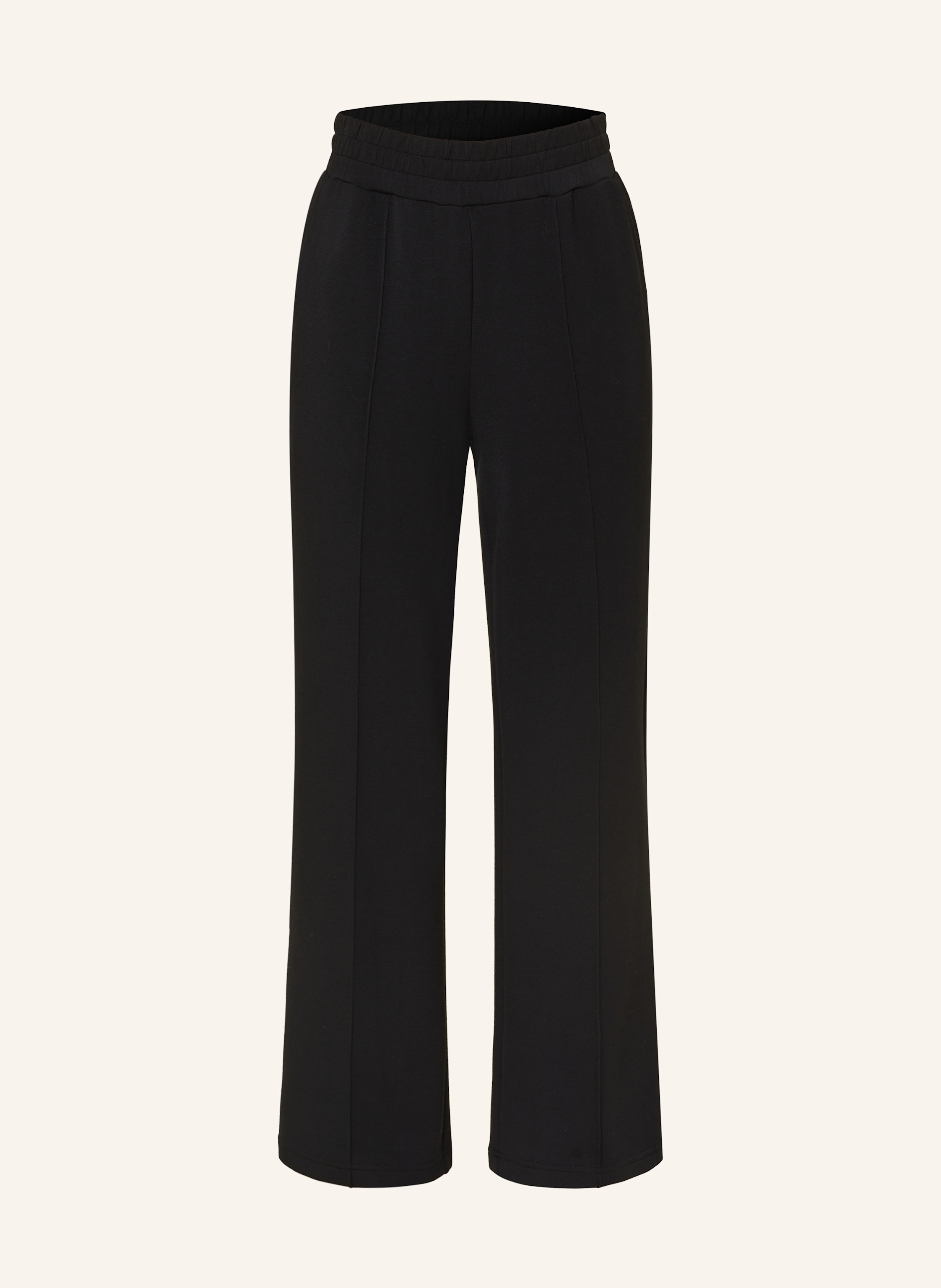 VARLEY Sweatpants