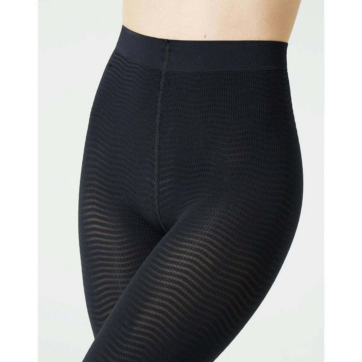 Legging anticellutite