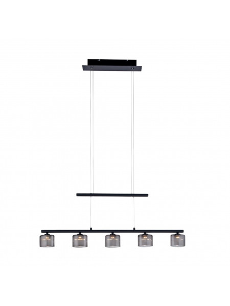 Lampa wisząca HYDRA 2209-18