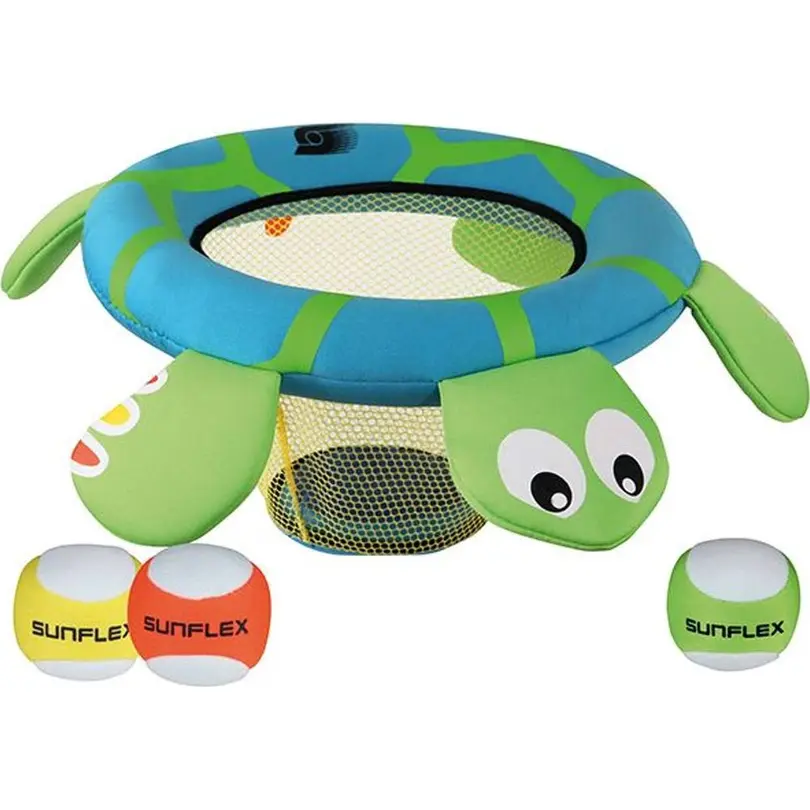 Ball 3er-Set Kids