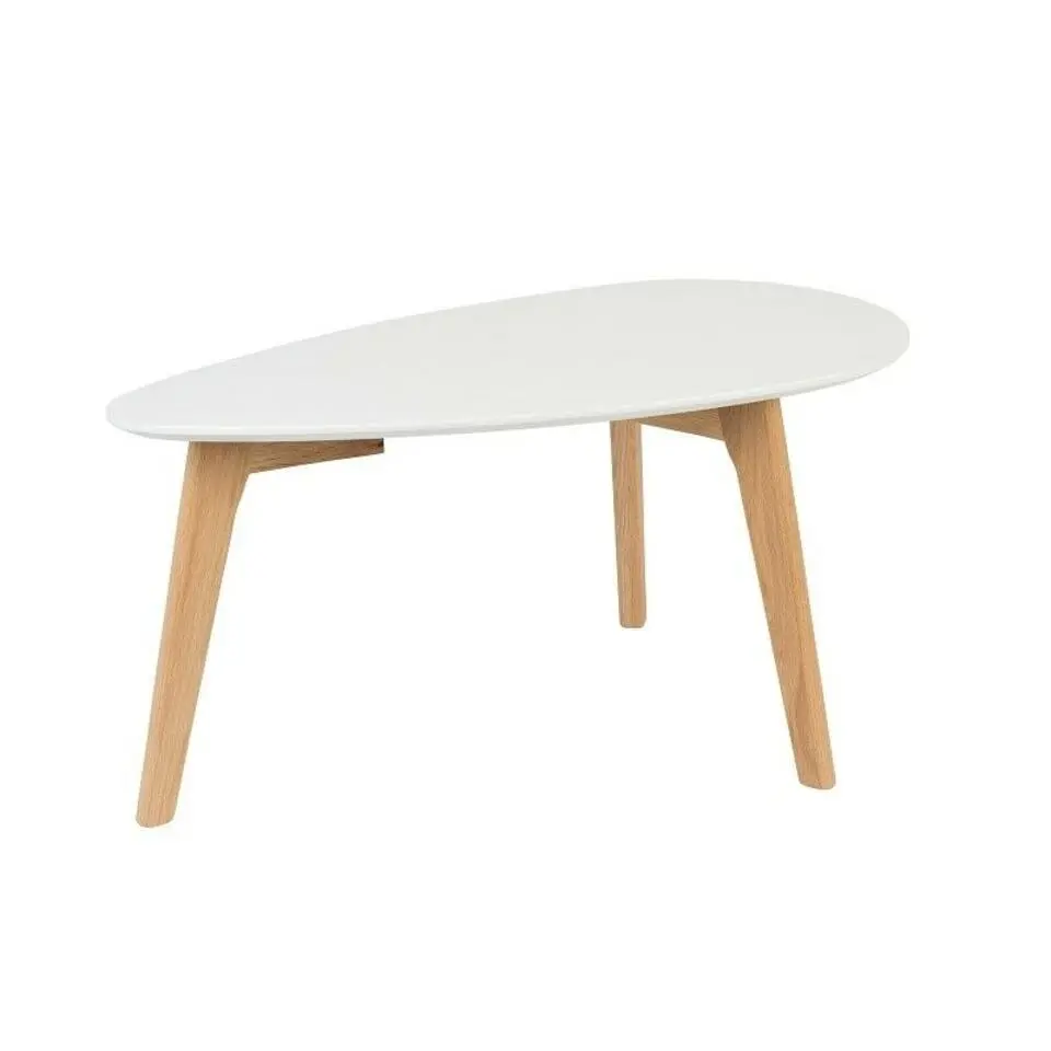 Puur - Dalar&ouml; bijzettafel set