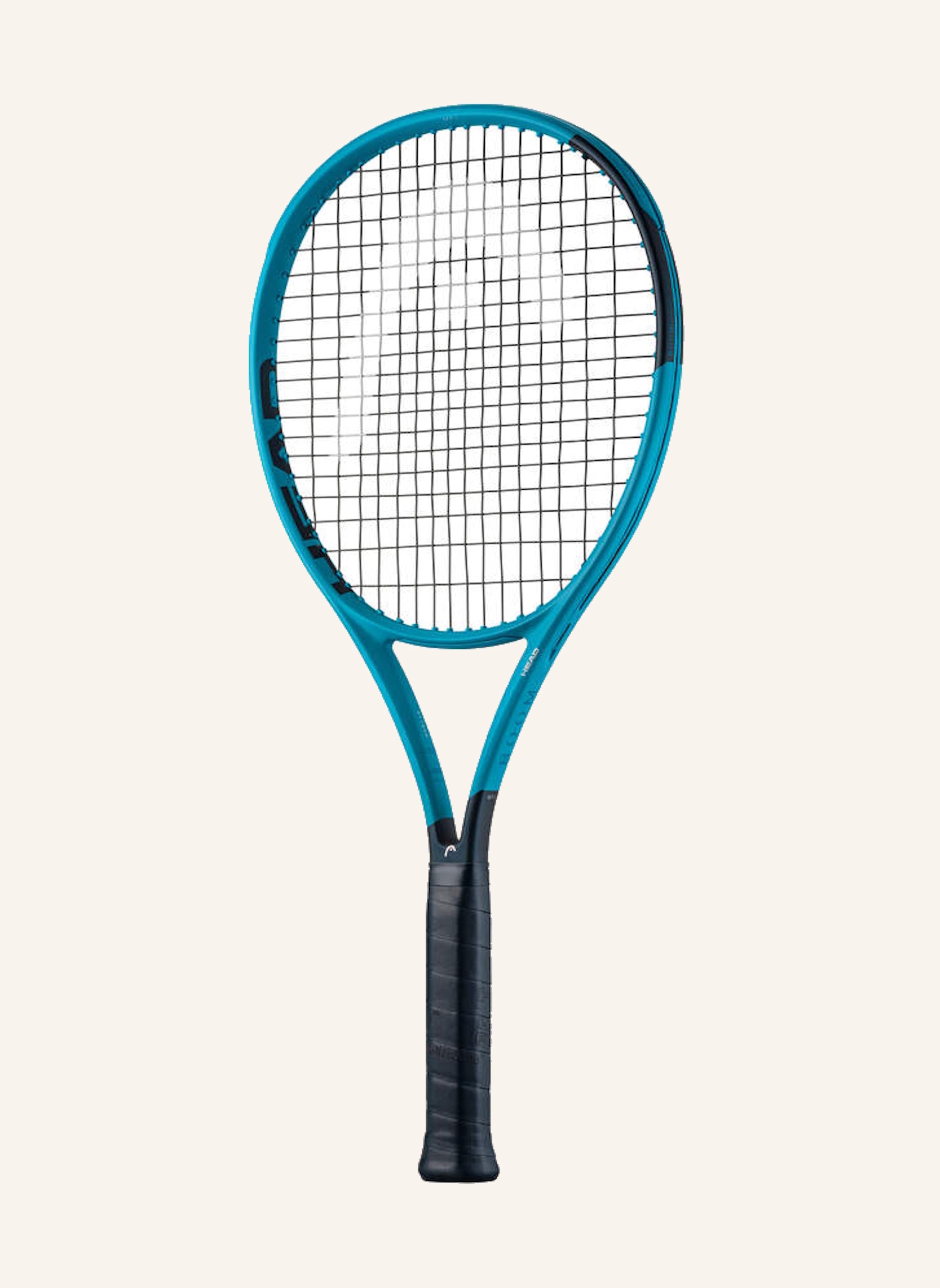 HEAD Tennisschläger BOOM MP L