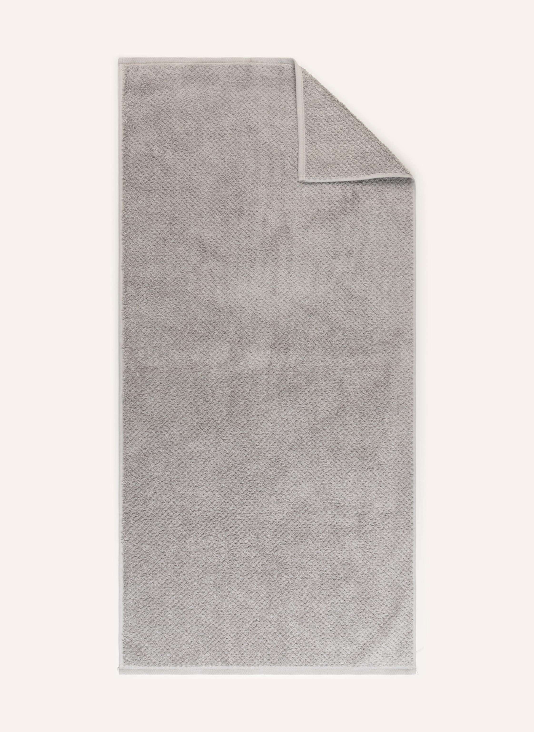 Cawö Handtuch PURE
