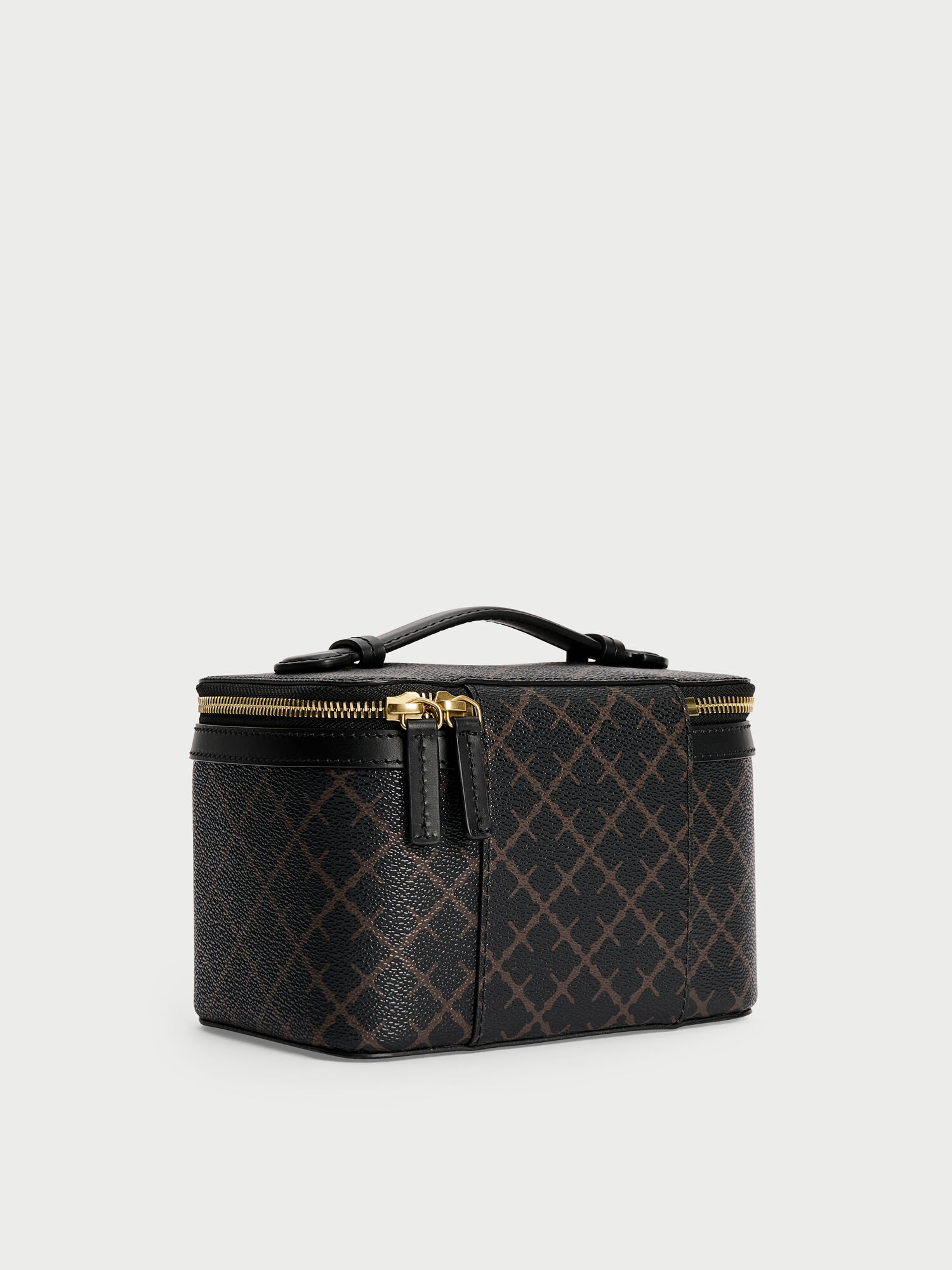 Bae Beauty Lille kosmetiketui
